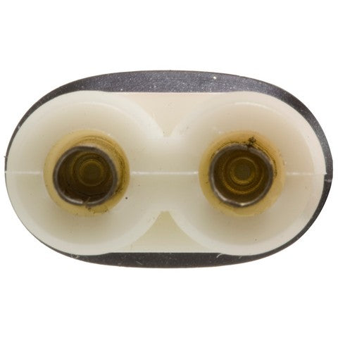 Disc Brake Pad Wear Sensor WVE 5S11574