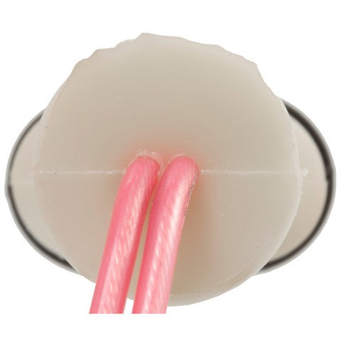 Disc Brake Pad Wear Sensor WVE 5S11574