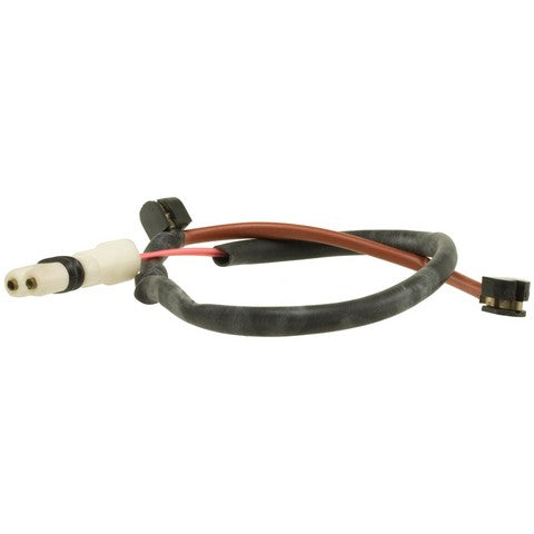Disc Brake Pad Wear Sensor WVE 5S11574