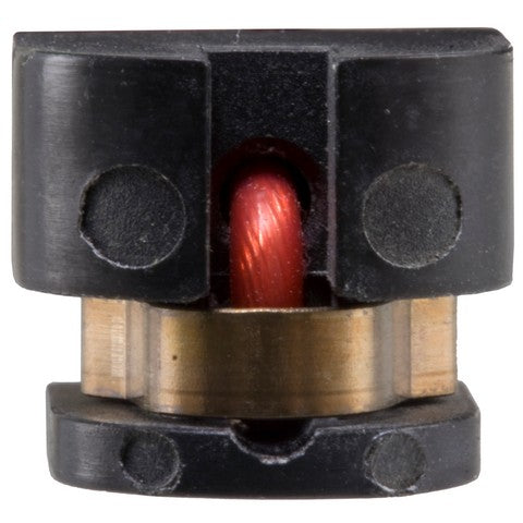 Disc Brake Pad Wear Sensor WVE 5S11577