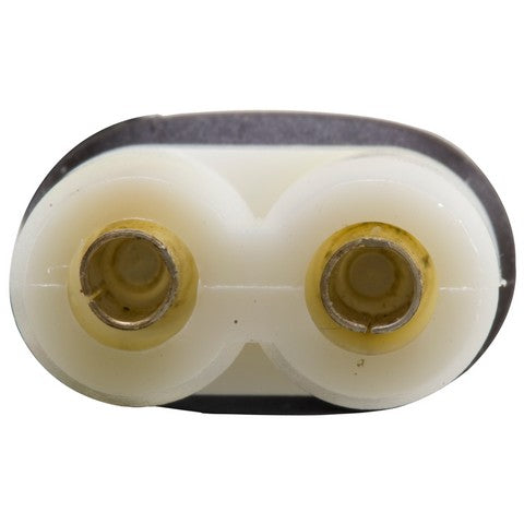 Disc Brake Pad Wear Sensor WVE 5S11577