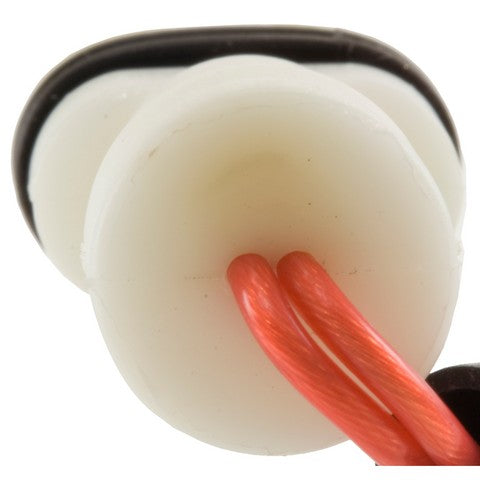 Disc Brake Pad Wear Sensor WVE 5S11577