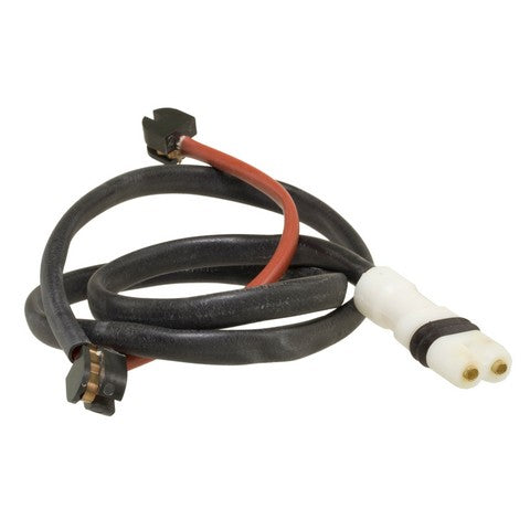 Disc Brake Pad Wear Sensor WVE 5S11577