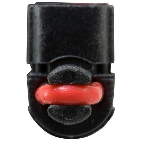 Disc Brake Pad Wear Sensor WVE 5S11578