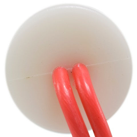 Disc Brake Pad Wear Sensor WVE 5S11578