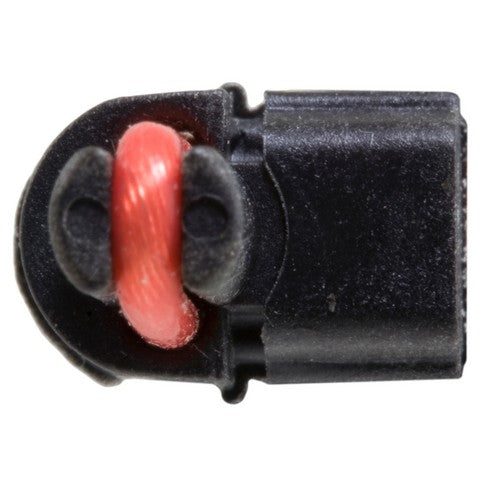Disc Brake Pad Wear Sensor WVE 5S11579