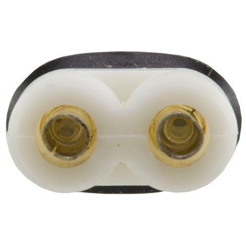 Disc Brake Pad Wear Sensor WVE 5S11579