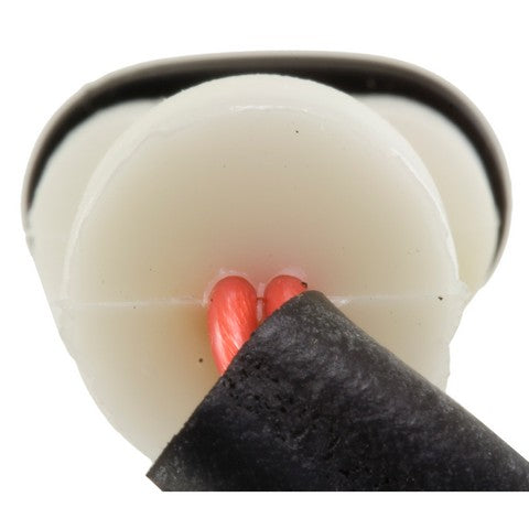 Disc Brake Pad Wear Sensor WVE 5S11579