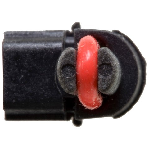 Disc Brake Pad Wear Sensor WVE 5S11580