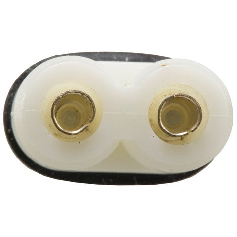 Disc Brake Pad Wear Sensor WVE 5S11580