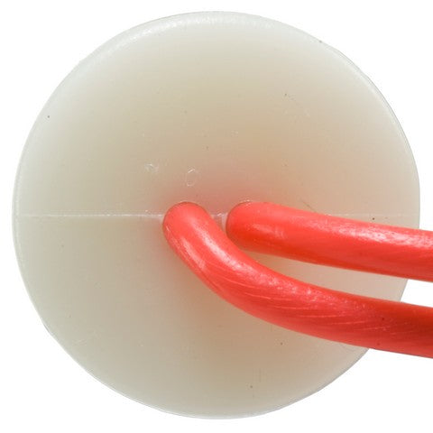 Disc Brake Pad Wear Sensor WVE 5S11580