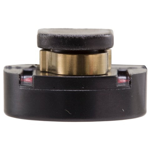 Disc Brake Pad Wear Sensor WVE 5S11581