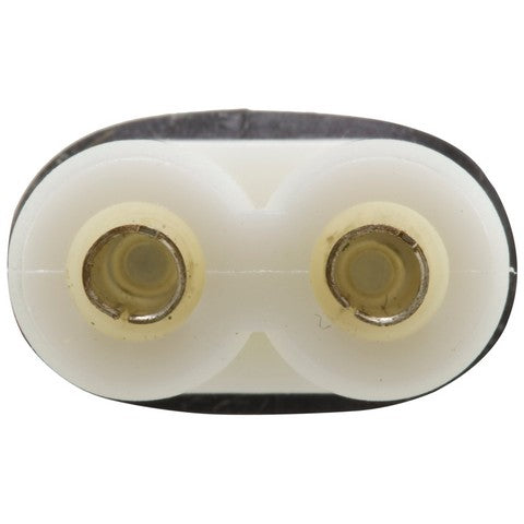 Disc Brake Pad Wear Sensor WVE 5S11581