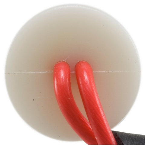 Disc Brake Pad Wear Sensor WVE 5S11581