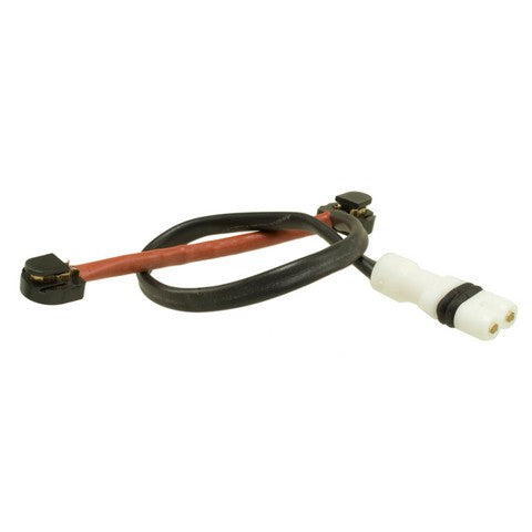 Disc Brake Pad Wear Sensor WVE 5S11581