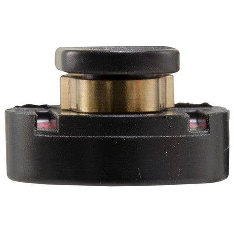 Disc Brake Pad Wear Sensor WVE 5S11582