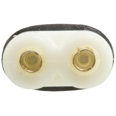 Disc Brake Pad Wear Sensor WVE 5S11582