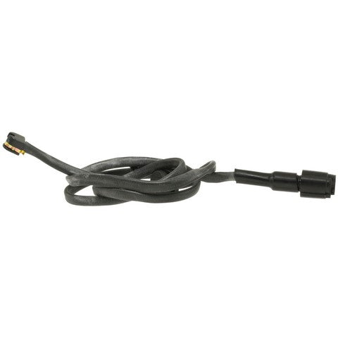 Disc Brake Pad Wear Sensor WVE 5S11583