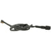 Disc Brake Pad Wear Sensor WVE 5S11583