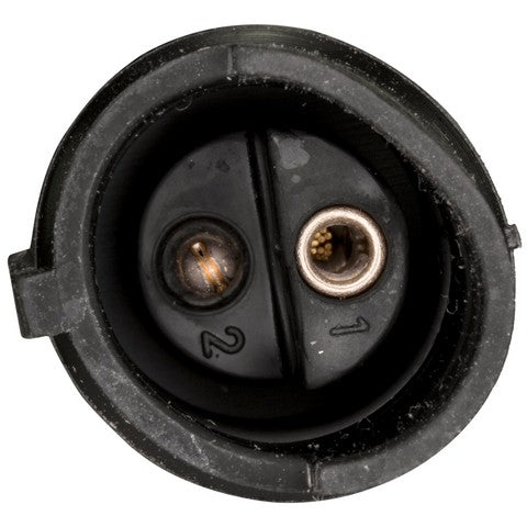 Disc Brake Pad Wear Sensor WVE 5S11583