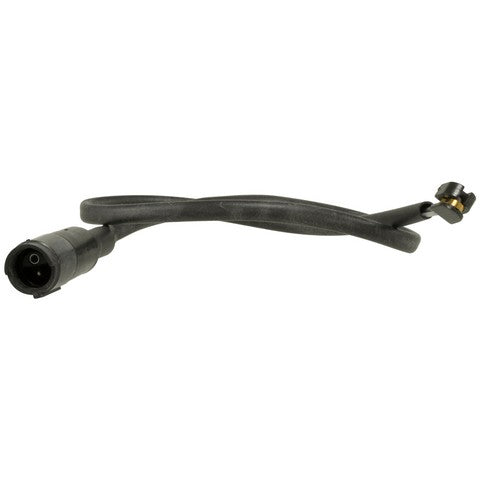 Disc Brake Pad Wear Sensor WVE 5S11584