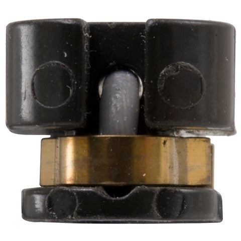 Disc Brake Pad Wear Sensor WVE 5S11584