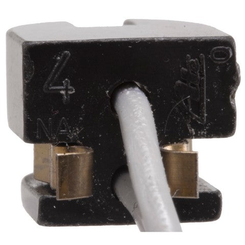 Disc Brake Pad Wear Sensor WVE 5S11584