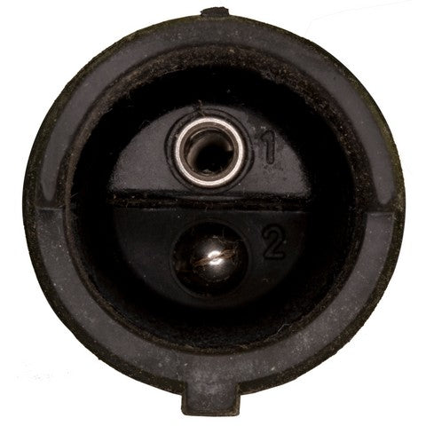 Disc Brake Pad Wear Sensor WVE 5S11584