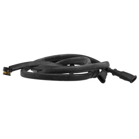 Disc Brake Pad Wear Sensor WVE 5S11585