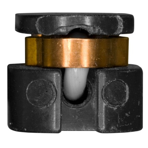 Disc Brake Pad Wear Sensor WVE 5S11585