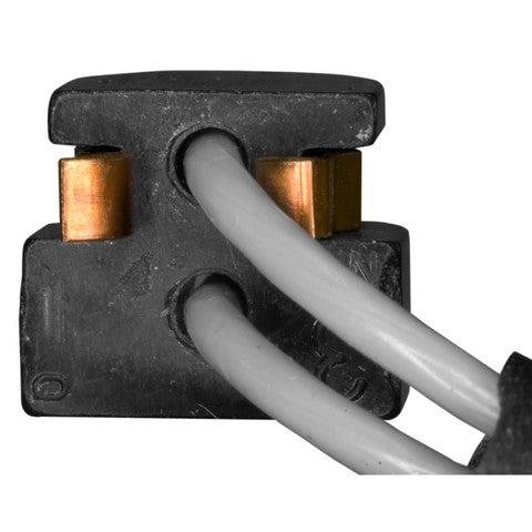 Disc Brake Pad Wear Sensor WVE 5S11585