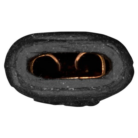 Disc Brake Pad Wear Sensor WVE 5S11585