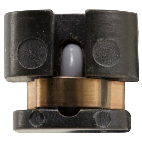 Disc Brake Pad Wear Sensor WVE 5S11586