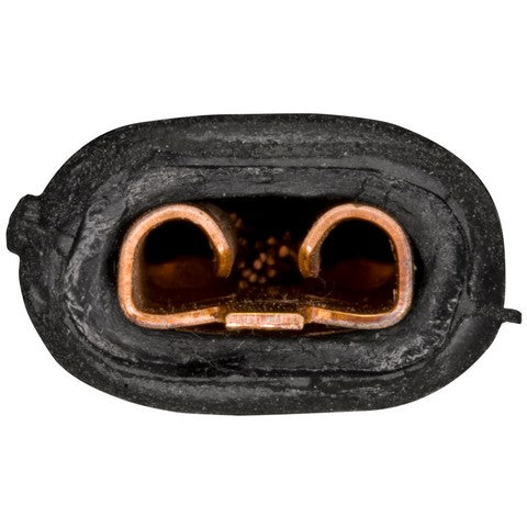 Disc Brake Pad Wear Sensor WVE 5S11586