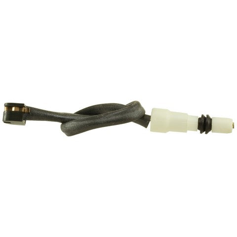 Disc Brake Pad Wear Sensor WVE 5S11587