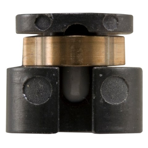 Disc Brake Pad Wear Sensor WVE 5S11587