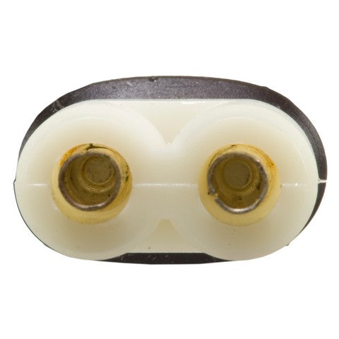 Disc Brake Pad Wear Sensor WVE 5S11587