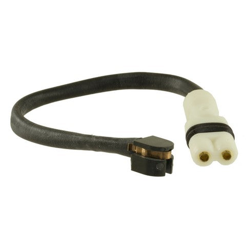 Disc Brake Pad Wear Sensor WVE 5S11587