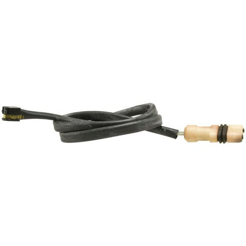 Disc Brake Pad Wear Sensor WVE 5S11588