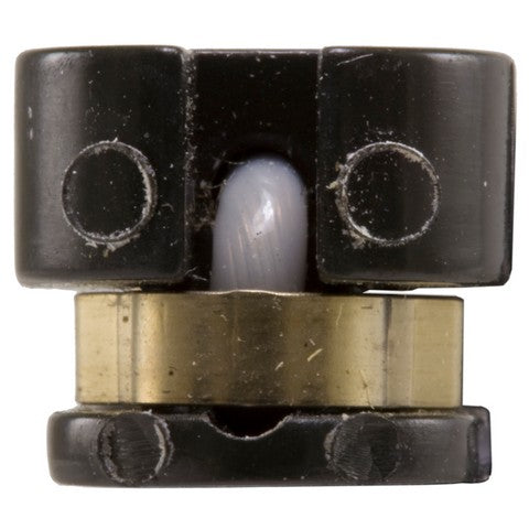 Disc Brake Pad Wear Sensor WVE 5S11588