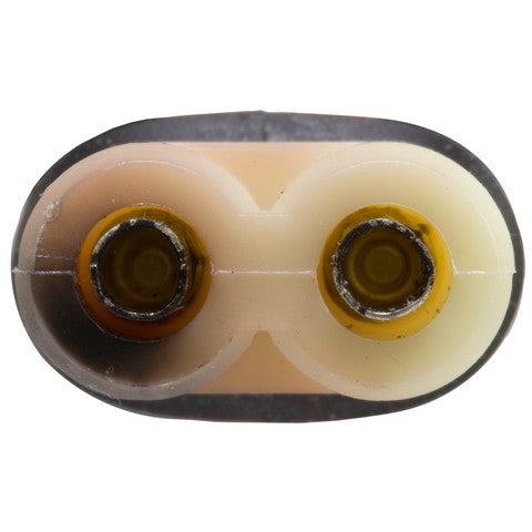 Disc Brake Pad Wear Sensor WVE 5S11588