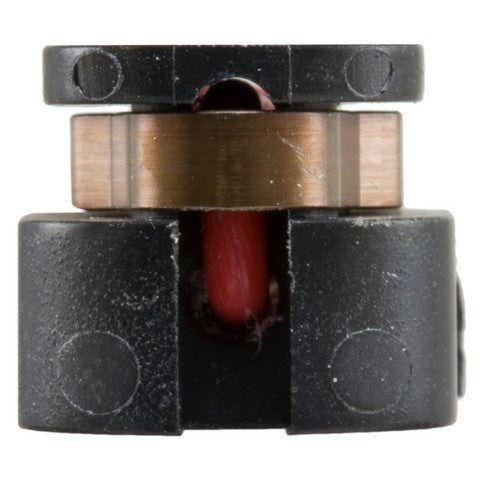 Disc Brake Pad Wear Sensor WVE 5S11589