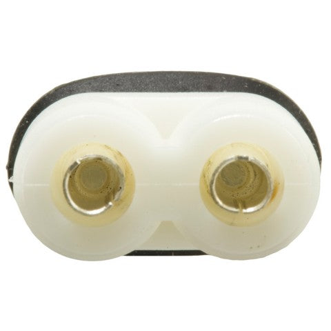 Disc Brake Pad Wear Sensor WVE 5S11589