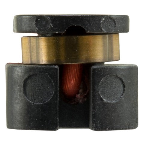 Disc Brake Pad Wear Sensor WVE 5S11590