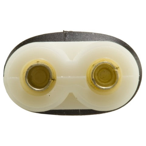 Disc Brake Pad Wear Sensor WVE 5S11590