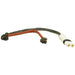 Disc Brake Pad Wear Sensor WVE 5S11590