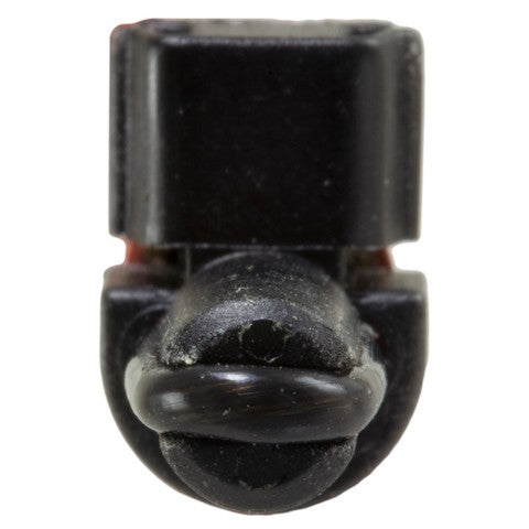 Disc Brake Pad Wear Sensor WVE 5S11592