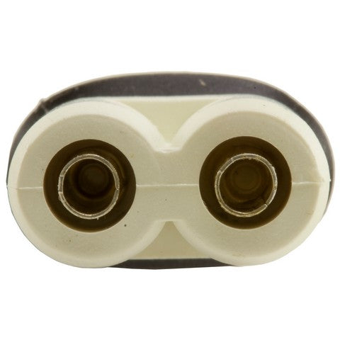 Disc Brake Pad Wear Sensor WVE 5S11592