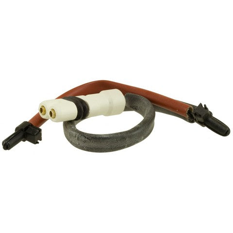 Disc Brake Pad Wear Sensor WVE 5S11592