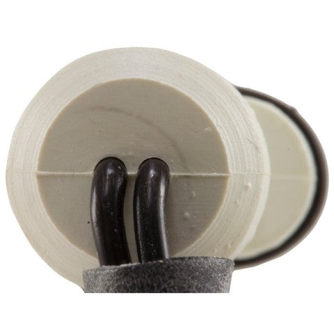 Disc Brake Pad Wear Sensor WVE 5S11592